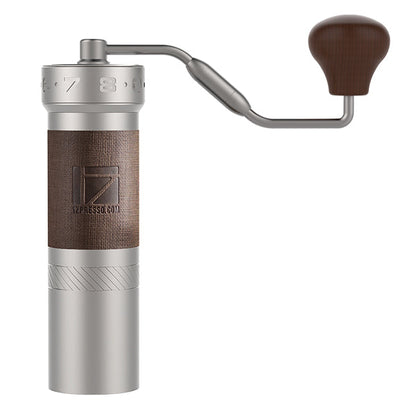 1Zpresso ZP6 Special Manual Coffee Grinder