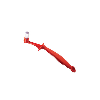 Urnex - Scoopz Group Head Brush