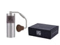 1Zpresso Q Manual Coffee Grinder