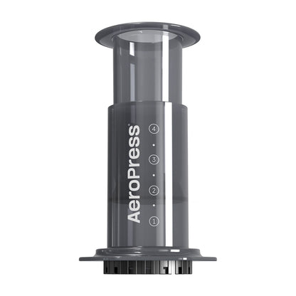 AeroPress - Coffee Maker - Original