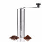 Manual Coffee Grinder